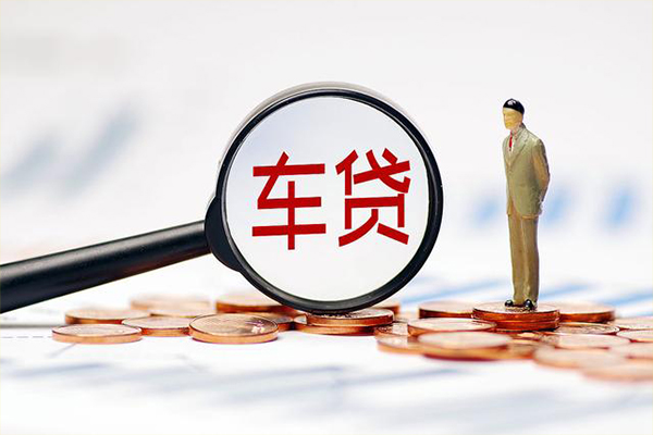 东莞石龙民间借贷私人放款-东莞石龙私借空放-东莞石龙押身份证贷款