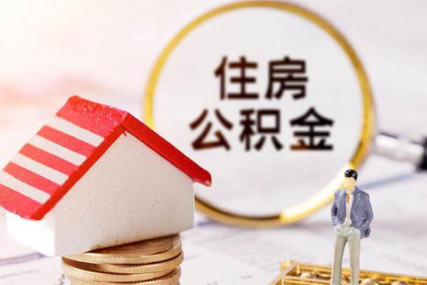 东莞石龙哪里可以借私借-东莞石龙私人借钱-东莞石龙贷款信用贷款