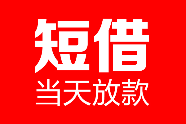 东莞石龙个人贷款都有哪些-东莞石龙贷款只要身份证-东莞石龙私借上门放款