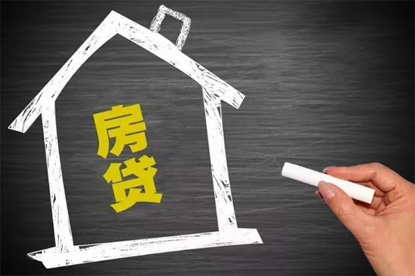 东莞石龙私人贷款小额贷款-东莞石龙私借空放-东莞石龙民间小额借贷