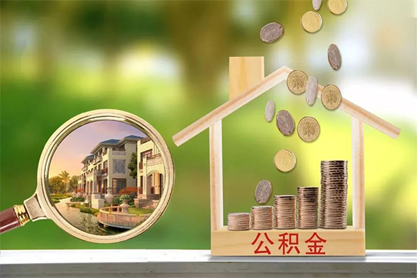 东莞石龙民间私借-东莞石龙小额个人借贷-东莞石龙哪有民间借贷