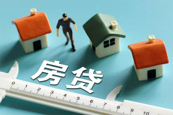 东莞石龙资金短借-东莞石龙短借私人-东莞石龙私人空放联系方式