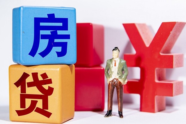 东莞石龙短借私人-东莞石龙私借空放直接上门-东莞石龙借款