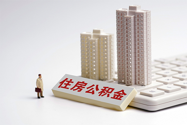 东莞石龙民间借贷-东莞石龙私借短借-东莞石龙民间大额借贷