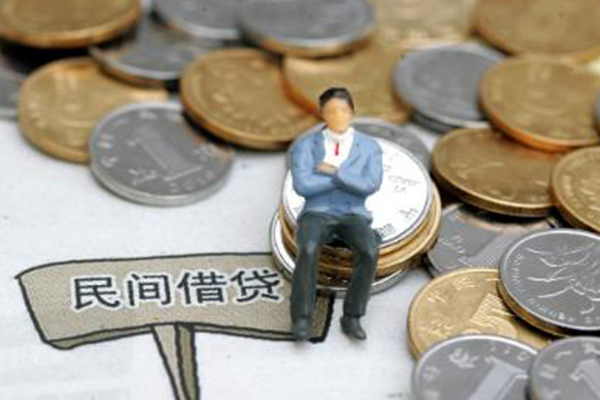 东莞石龙借款-东莞石龙小额个人借贷-东莞石龙短借当天借钱