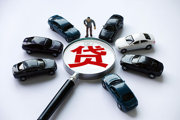 东莞石龙本地私借-东莞石龙哪里有小额贷款-东莞石龙小额短借