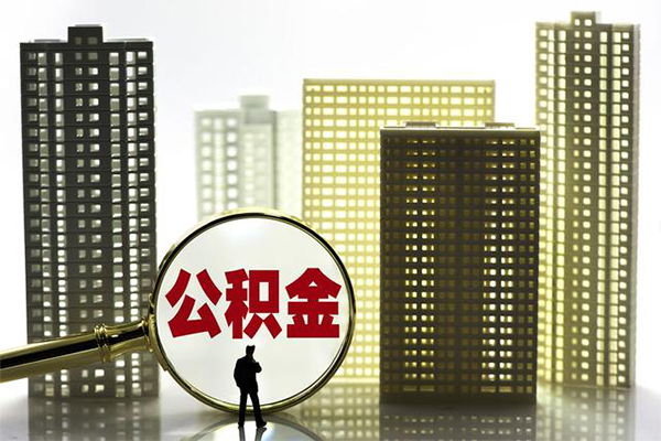 东莞石龙个人小额贷款-东莞石龙民间小额借贷-东莞石龙个人借钱