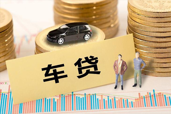 东莞石龙小额贷款官网-东莞石龙地区公积金信用贷款-东莞石龙哪有民间借贷