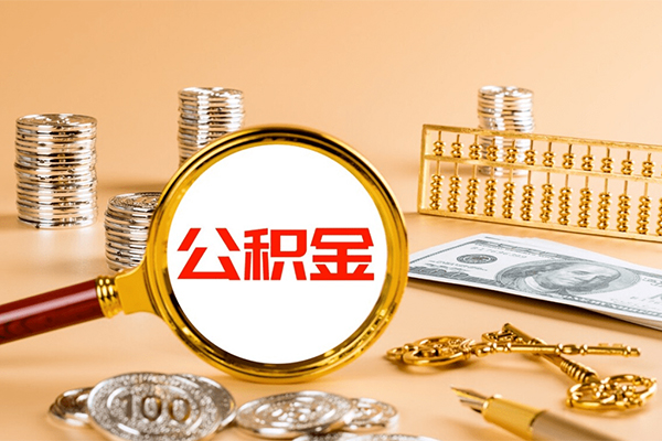 东莞石龙个人短借-东莞石龙信用贷款办理-东莞石龙私人身份证借私借