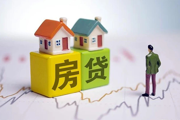 东莞石龙私借空放免费上门-东莞石龙短借空放-东莞石龙私借贷