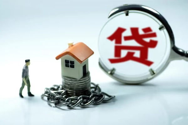 东莞石龙信用贷款-东莞石龙本地私借-东莞石龙空放借钱