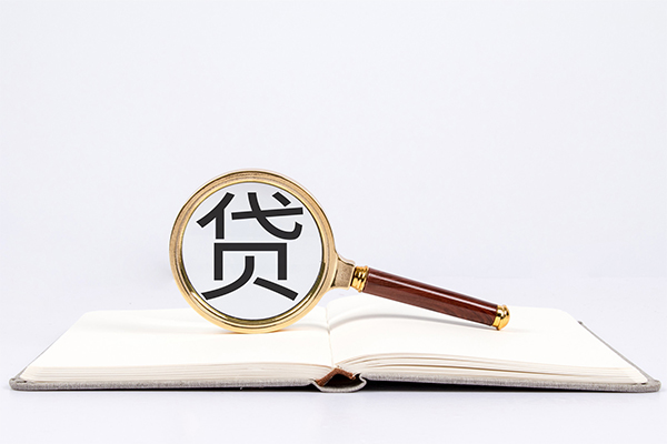 东莞石龙个人装修贷款-东莞石龙哪里可以民间借贷-东莞石龙私借空放不考察