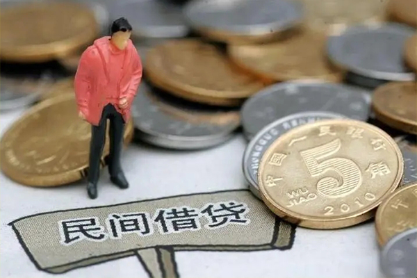 东莞石龙短借空放-东莞石龙急需借钱-东莞石龙哪里可以民间借贷