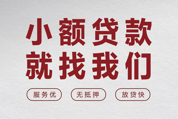 东莞石龙小额贷款不查征信-东莞石龙借钱小贷-东莞石龙身份证怎么贷款