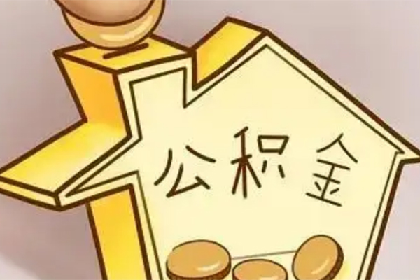 东莞石龙私人借钱-东莞石龙押身份证贷款-东莞石龙短借私借空放