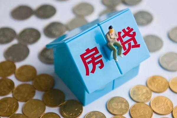 东莞石龙个人身份证借私借-东莞石龙无抵押私借空放-东莞石龙个人借贷平台