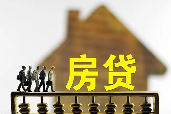 东莞石龙小额贷款公司-东莞石龙私人小额贷款-东莞石龙正规短借