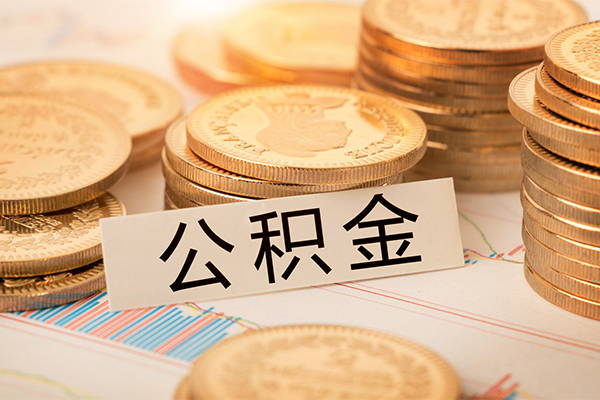 东莞石龙私借空放直接上门-东莞石龙贷款私人借贷-东莞石龙小额信用贷款