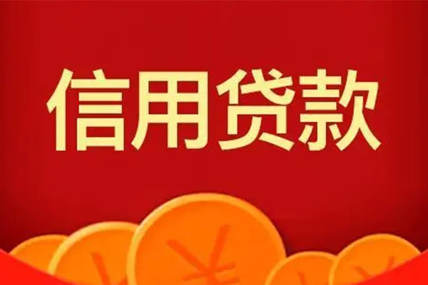 东莞石龙民间借贷当天下款-东莞石龙私借空放直接上门-东莞石龙个人小额贷款