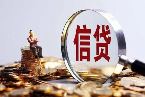 东莞石龙贷款私借空放-东莞石龙个人贷款额-东莞石龙小额贷款不查征信