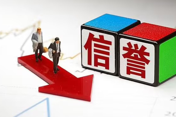 东莞石龙私借空放短借-东莞石龙贷款银行-东莞石龙身份证办理贷款