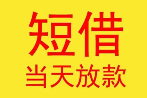 东莞石龙信用贷款哪家好-东莞石龙信用贷款网-东莞石龙身份证贷款