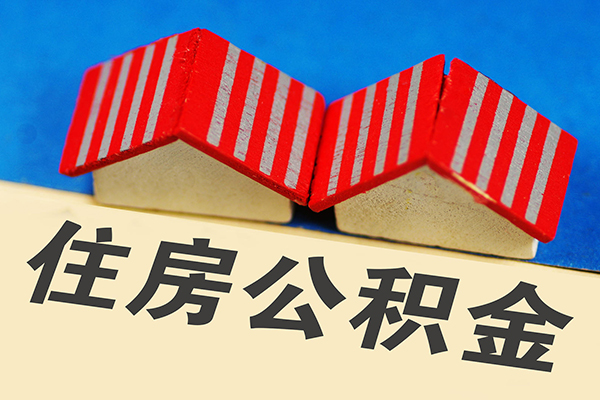 东莞石龙民间无抵押借钱