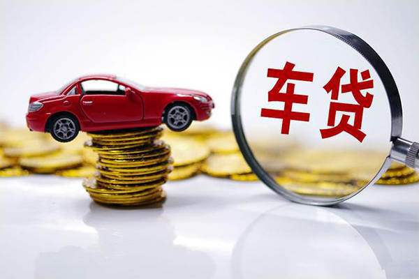 东莞石龙哪里可以小额贷款-东莞石龙身份证小额贷款-东莞石龙信用贷款网