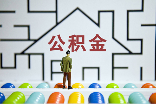 东莞石龙快速小额贷款-东莞石龙押身份证贷款-东莞石龙个人借贷私借