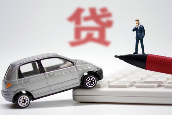 东莞石龙私人空放二次私借-东莞石龙小额贷款不查征信-东莞石龙短借急用钱